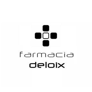 Farmacia Deloix Logo