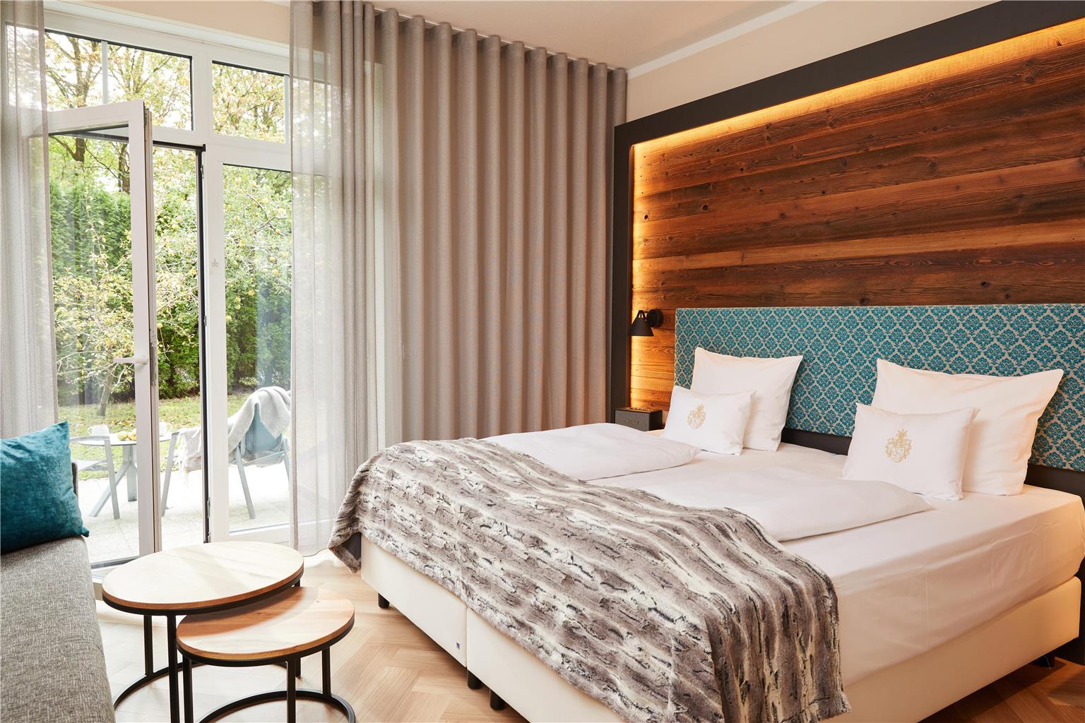 Bild 15 Best Western Plus Hotel Erb in Parsdorf