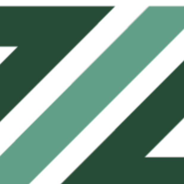 Zhivago Partners Logo