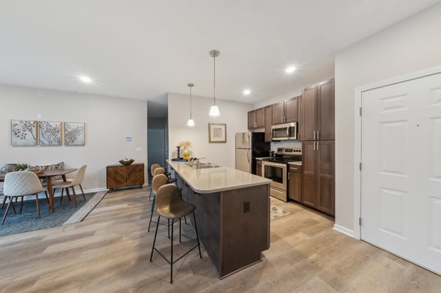 Images Asher Crossing