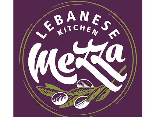 Images Mezza Lebanese Kitchen (Antigonish)