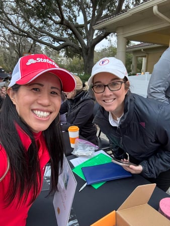 Images Bryan Fifer - State Farm Insurance Agent