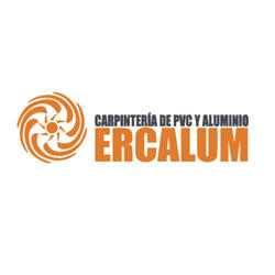 Ercalum Logo