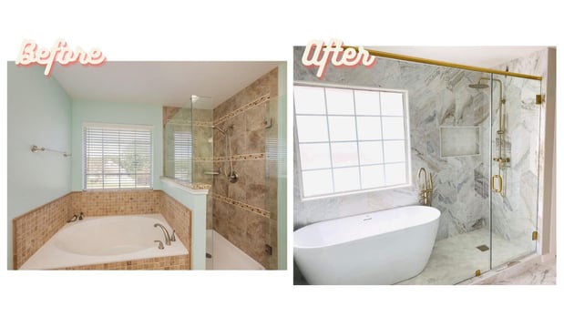 Images Jen Schade Homes