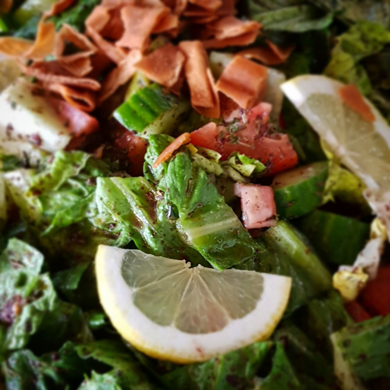 ORIENT Gold Restaurant & Bar, Zwinglistrasse 39 in Zürich