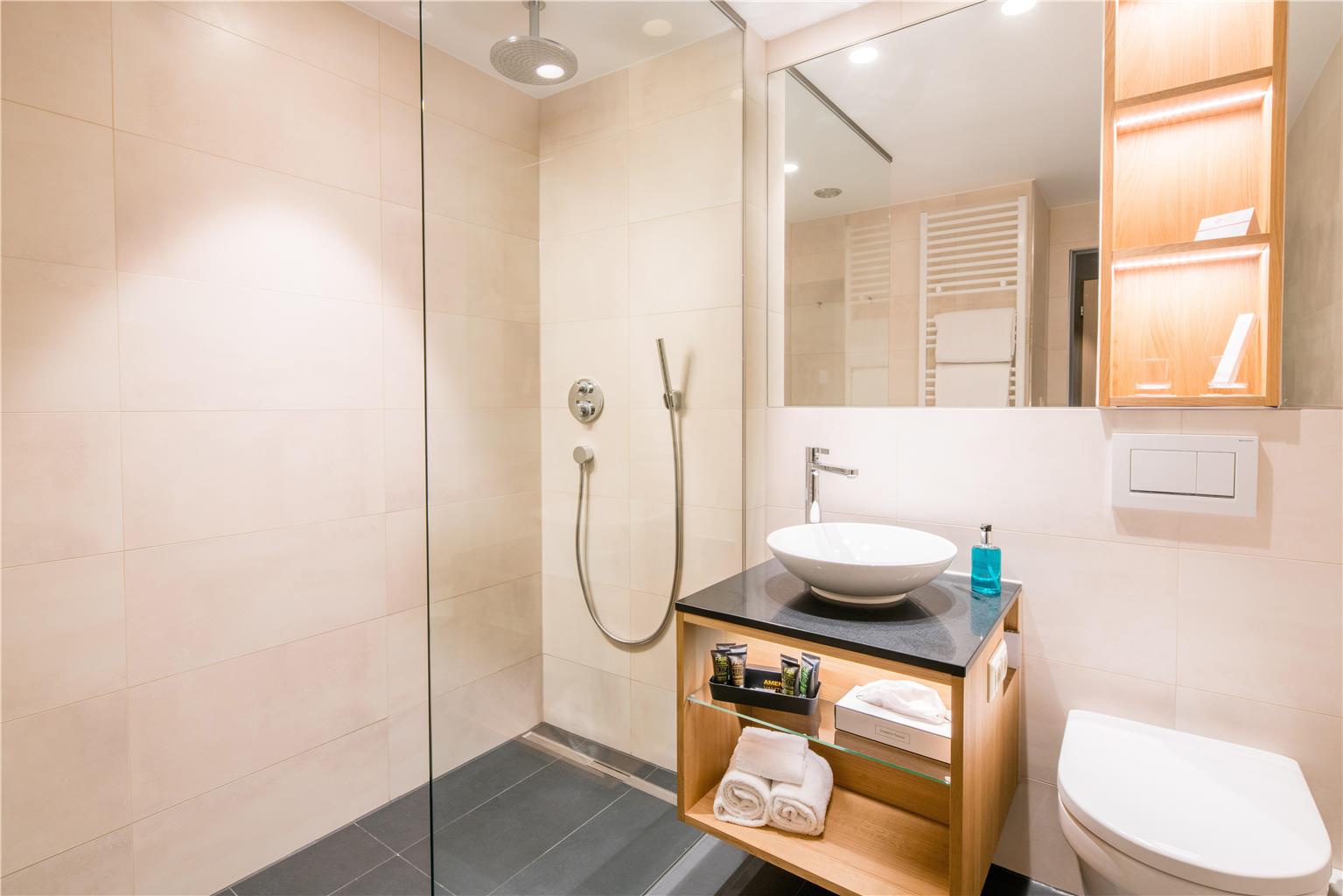 Bild 17 von Best Western Premier Central Hotel Leonhard
