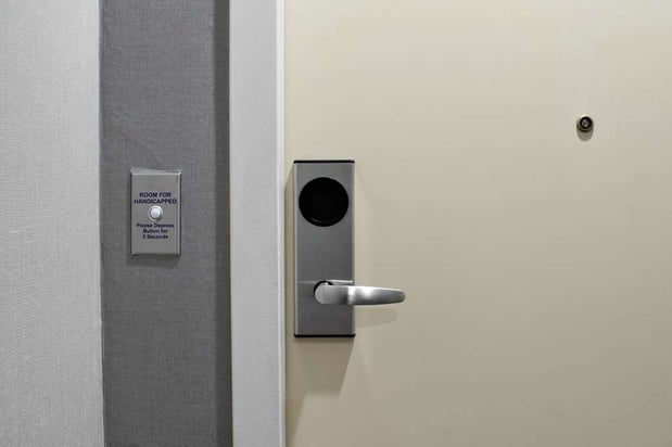 Images DoubleTree Suites by Hilton Hotel Charlotte - SouthPark
