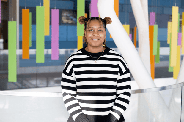 Images Drena Mongo, LPCC