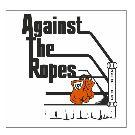 Against The Ropes Fitness Center Logo