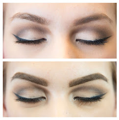 Images Brows & More