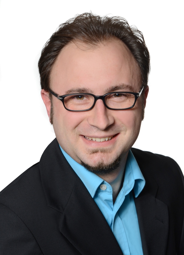 Rechtsanwälte de Fries-Nickol & Nickol, Heinrich-Heine-Straße 18 in Daaden