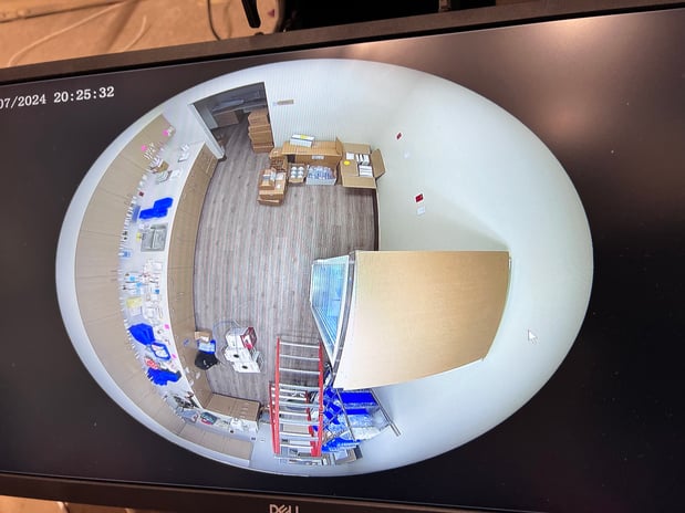 Images Resilience Installation LLC