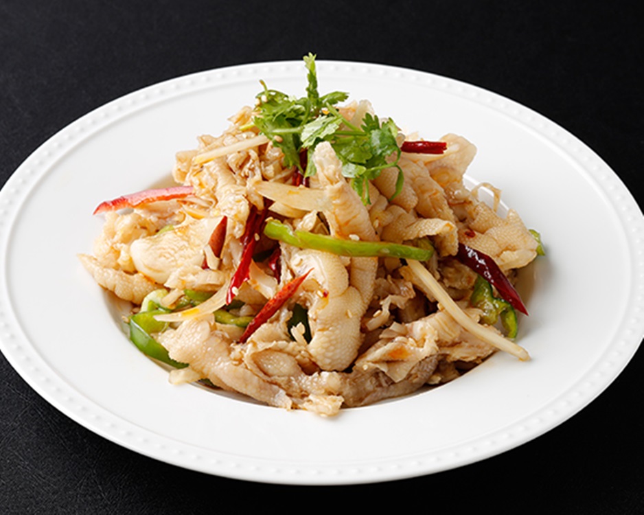 Images 楽楽屋 池袋本店