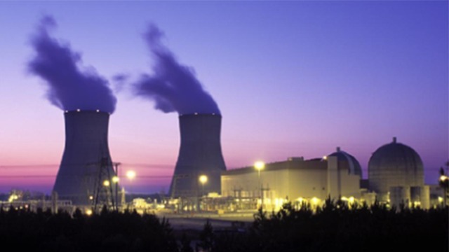 Images SPM Instrument AB