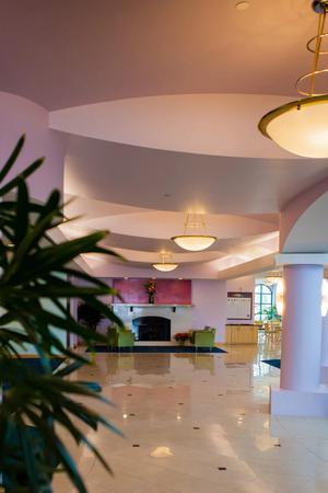 Images Delmar Gardens of O'Fallon