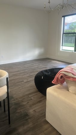 Images FL Cleaning Services