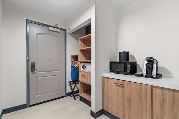 Images Hilton Garden Inn Cartersville