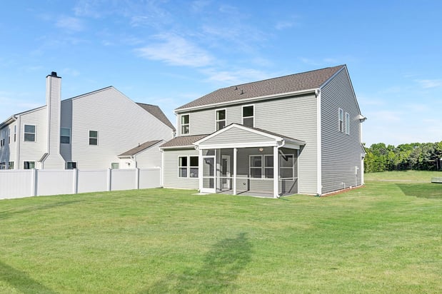 Images Nathan's Ridge by True Homes