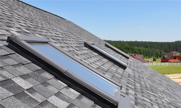Images Batterbee Roofing