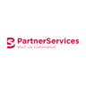 Logo BS PartnerServices