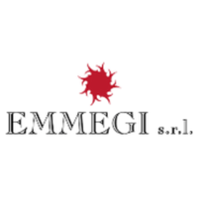 Emmegi Logo