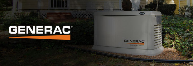 Images Alpha Electrical Contractor