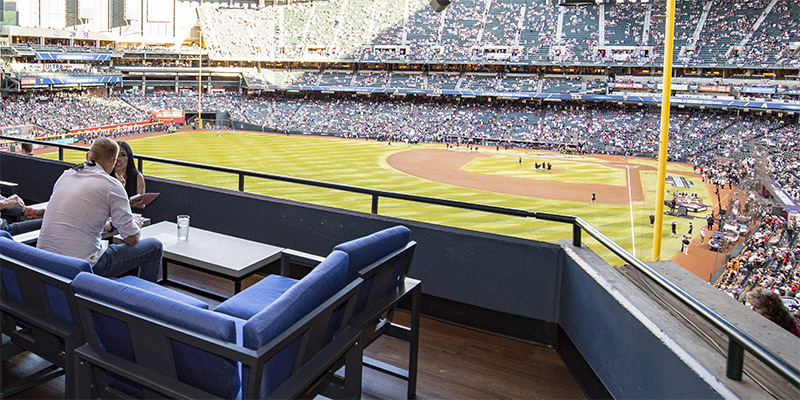 Images Bourbon & Bones Chophouse | Bar