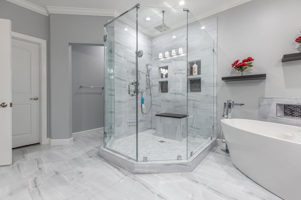 Images GBC Kitchen and Bath Columbia LLC