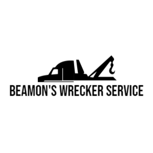 Beamon's Wrecker Service - Philadelphia, MS - (601)575-6071 | ShowMeLocal.com