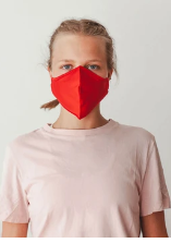 Brolando GmbH, An der Spinnerei 6 in Bamberg