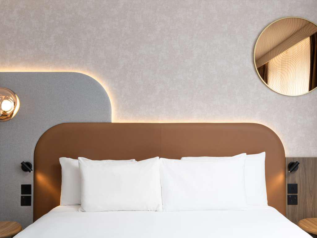 Mercure London Earls Court