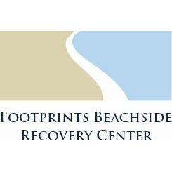 Footprints Beachside Recovery