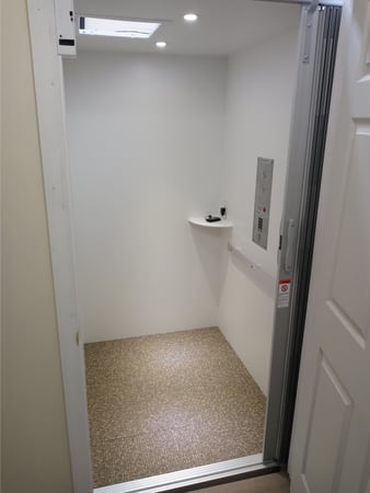 Images 101 Mobility of Louisville