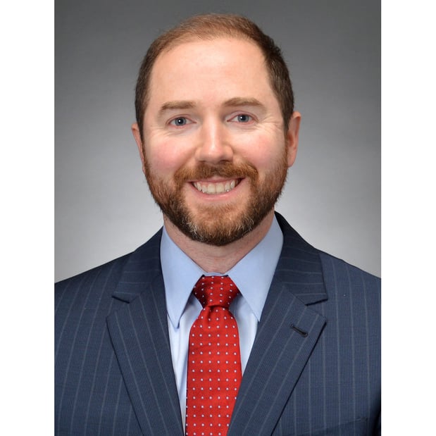 Images James E. Wolf, MD, Anesthesiologist