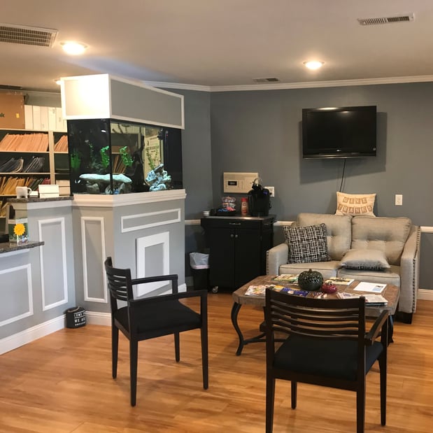 Images All Heart Dental