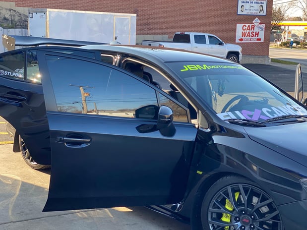 Images Raceway Car Wash