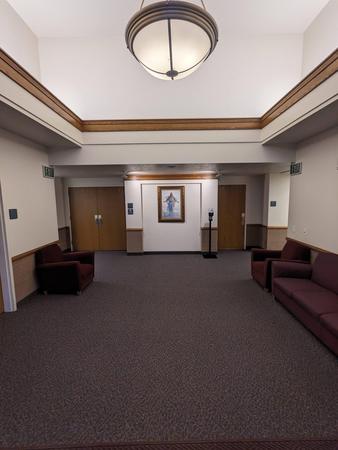 Images The Church of Jesus Christ of Latter-day Saints