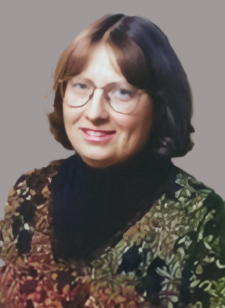 Michelle L. Birdseye
