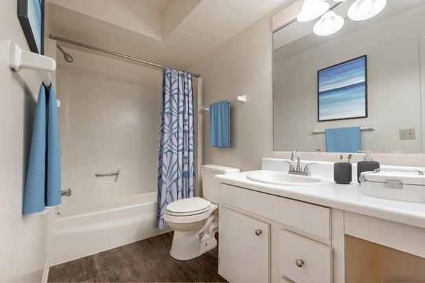 Images Steeplechase Apartment Homes