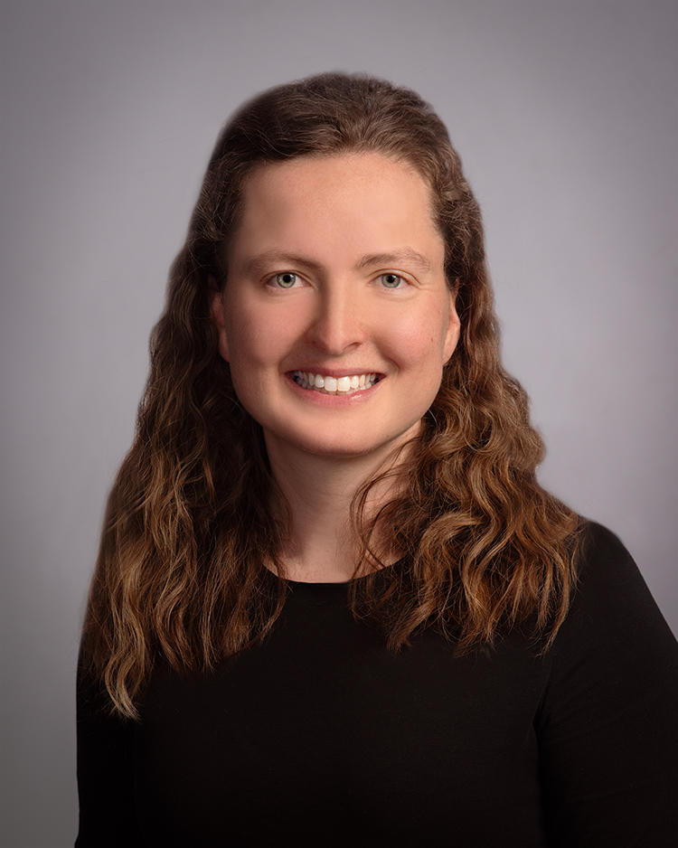 Mary M. Winter - Longview, WA - Occupational Therapy