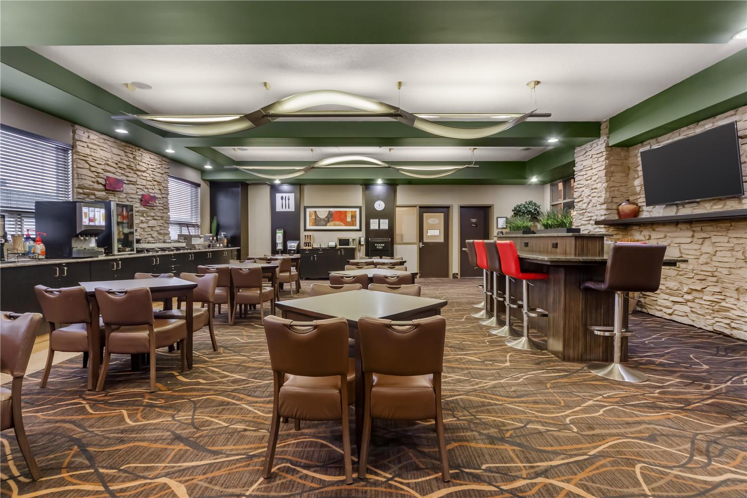 Images Best Western Plus St. Albert