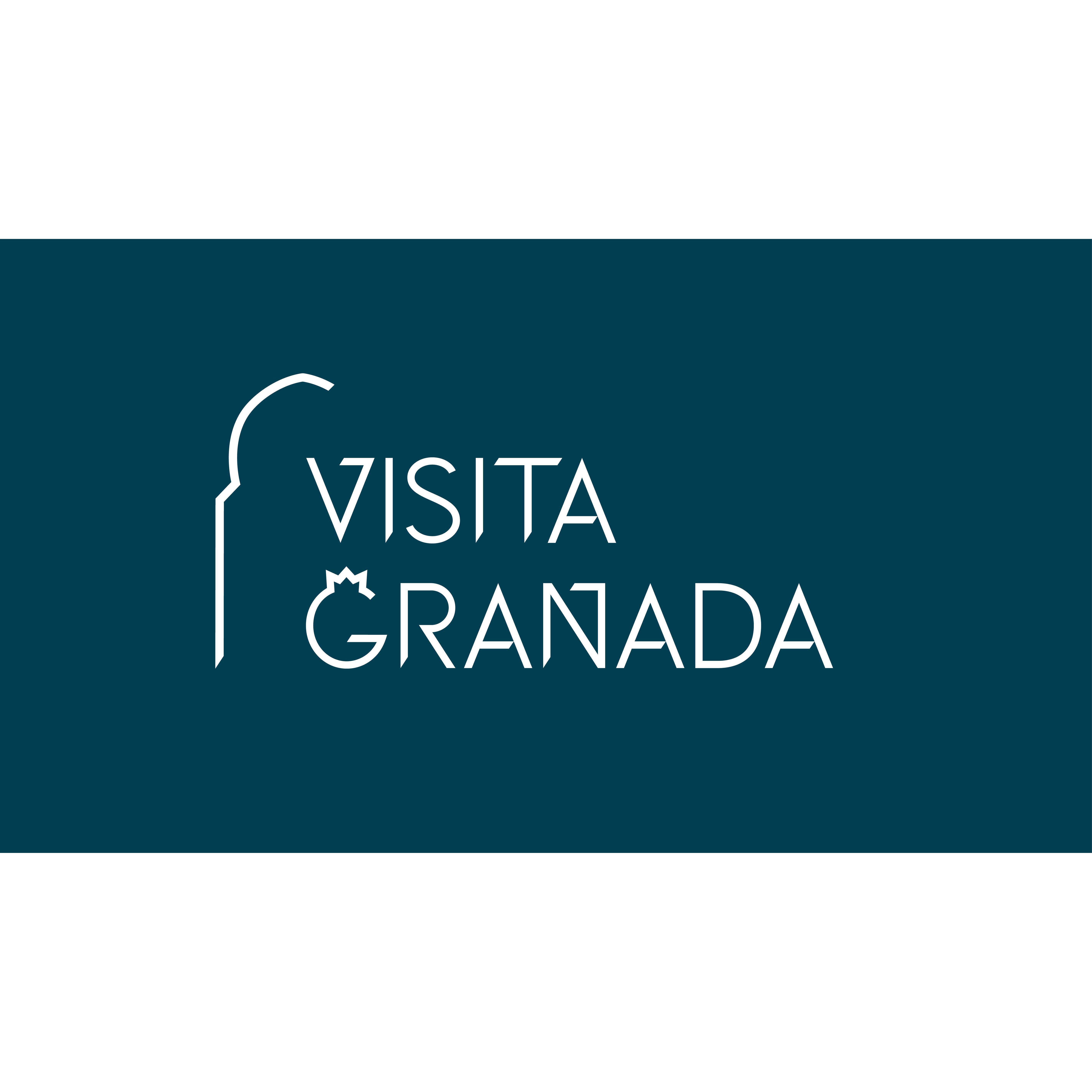 Visita Granada Granada