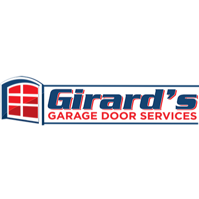 Girard's Garage Door Service
