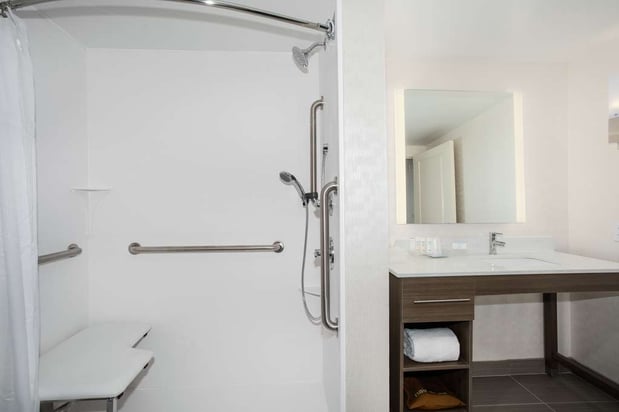 Images Homewood Suites by Hilton Albuquerque-Journal Center