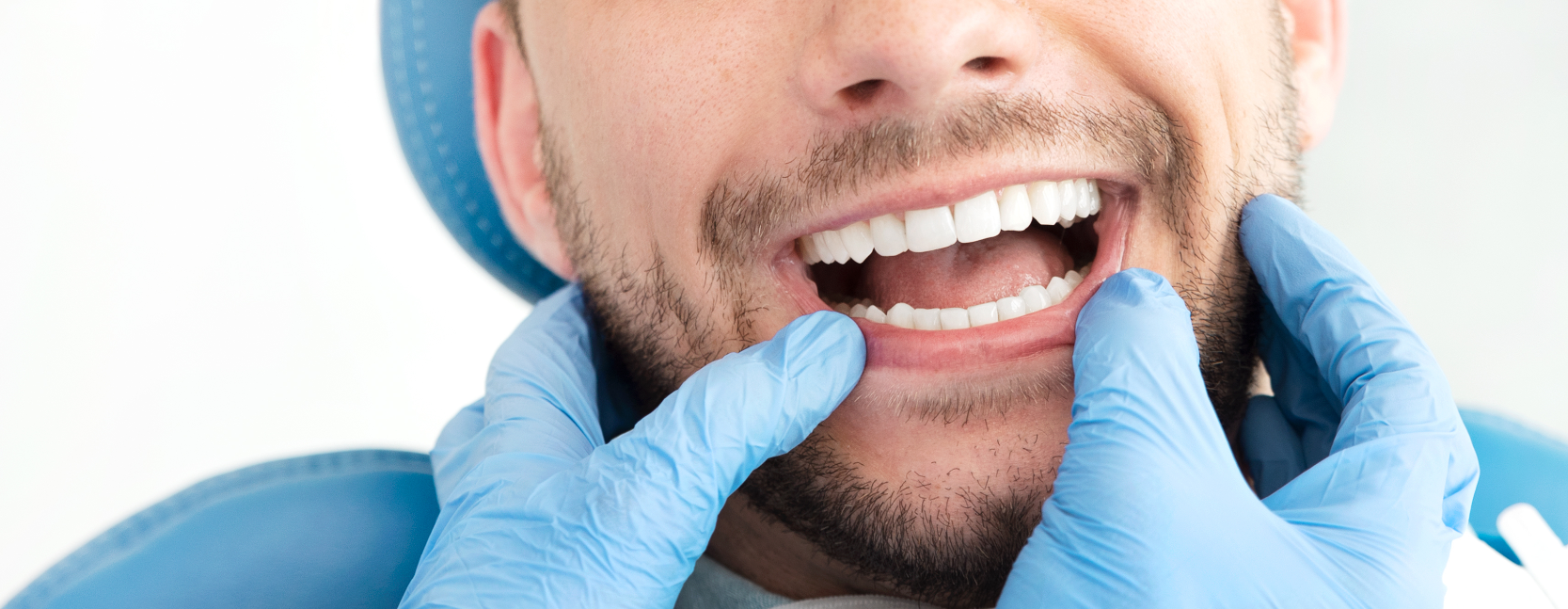 Annettas Beautylounge, Freie Strasse 52 in Basel