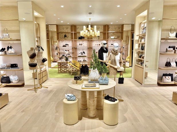 Images Tory Burch