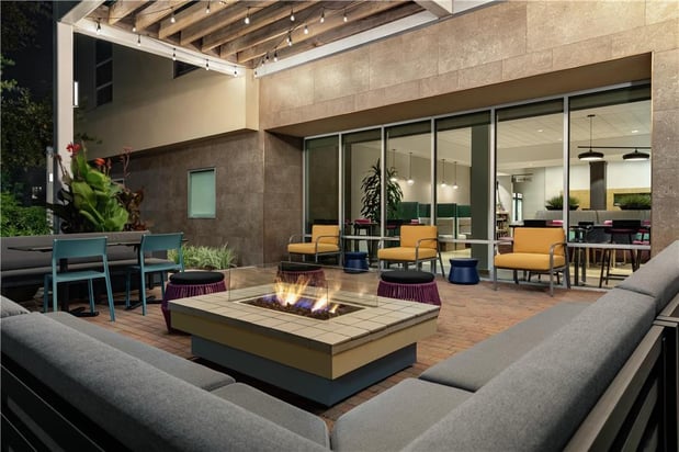 Images Home2 Suites by Hilton Houston Energy Corridor