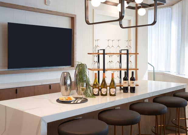 Images Staybridge Suites Wilmington Downtown by IHG