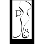 Sanjay Lalla, MD Logo