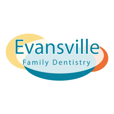 Evansville Family Dentistry Logo